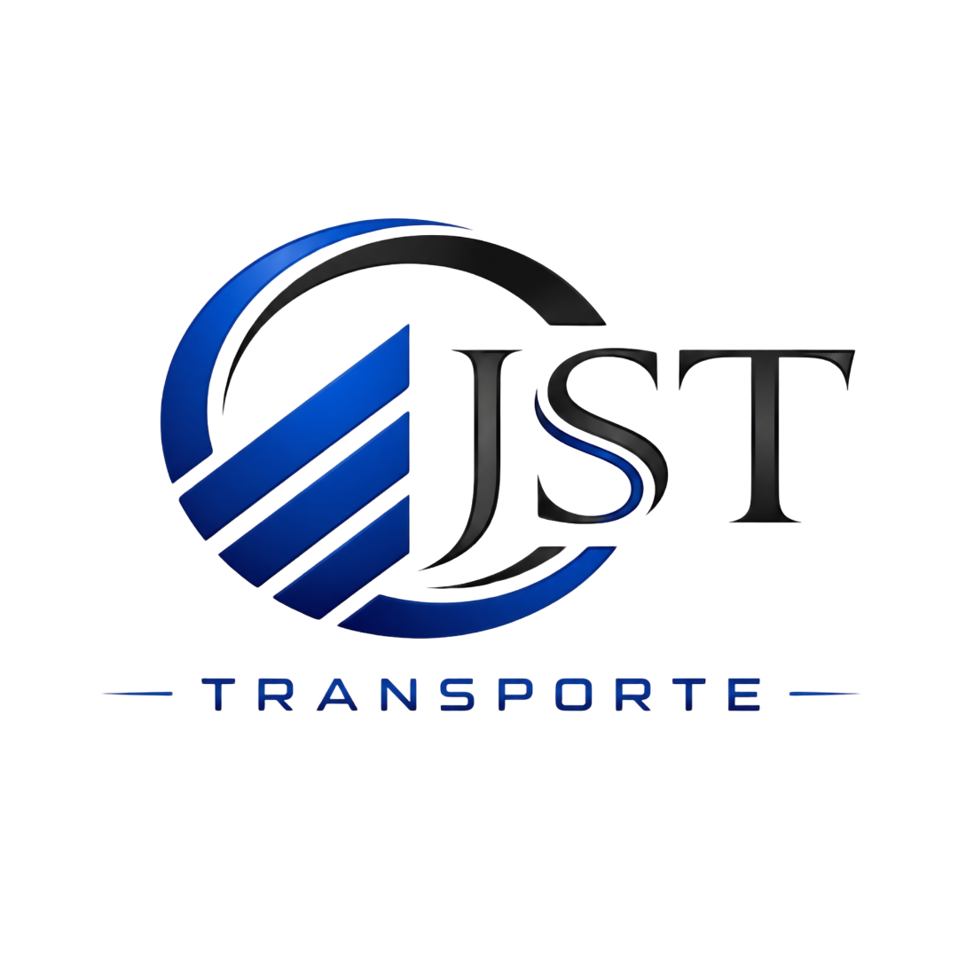 JST Transporte